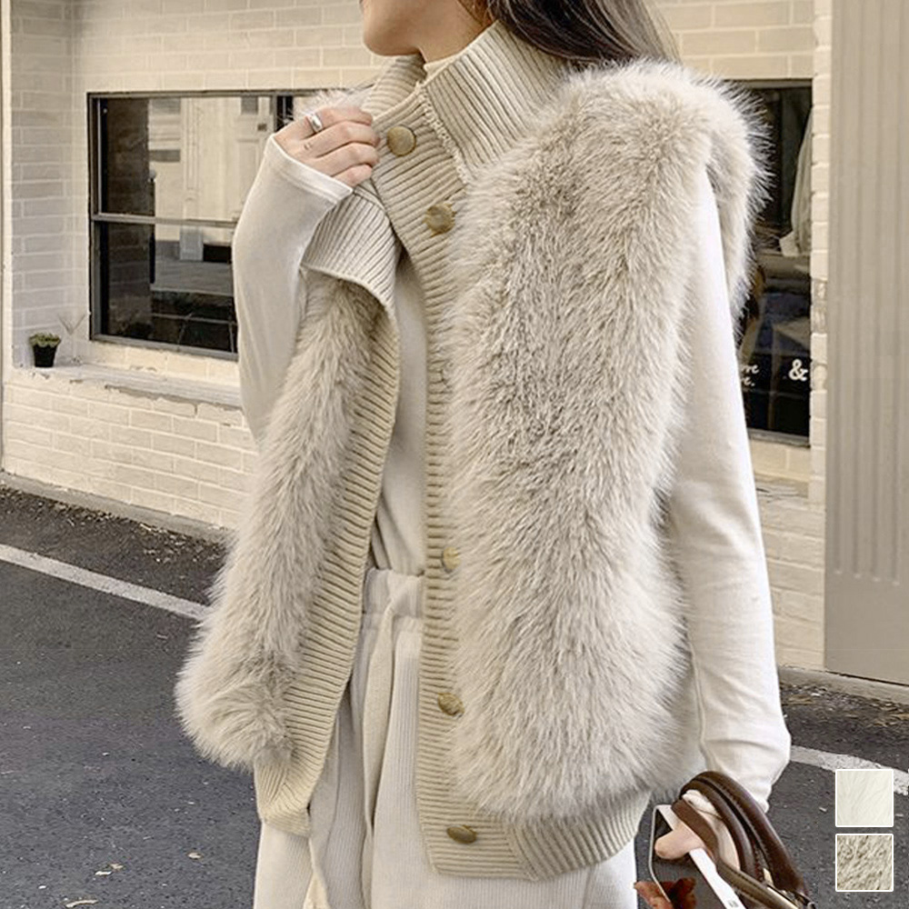 https://fulmo-img-server.com/mamacloset/4e496800-49b8-4c56-958b-35e82794d524.jpg