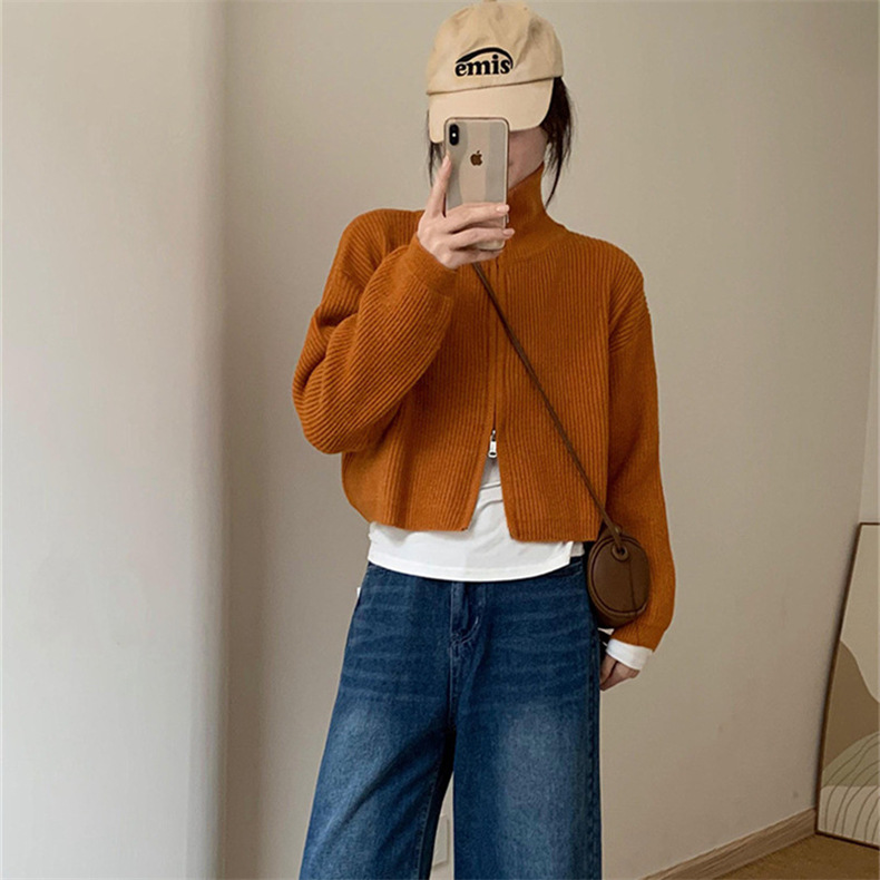 https://fulmo-img-server.com/mamacloset/500ca458-89c7-4ab9-9bc1-5df21516a833.jpg