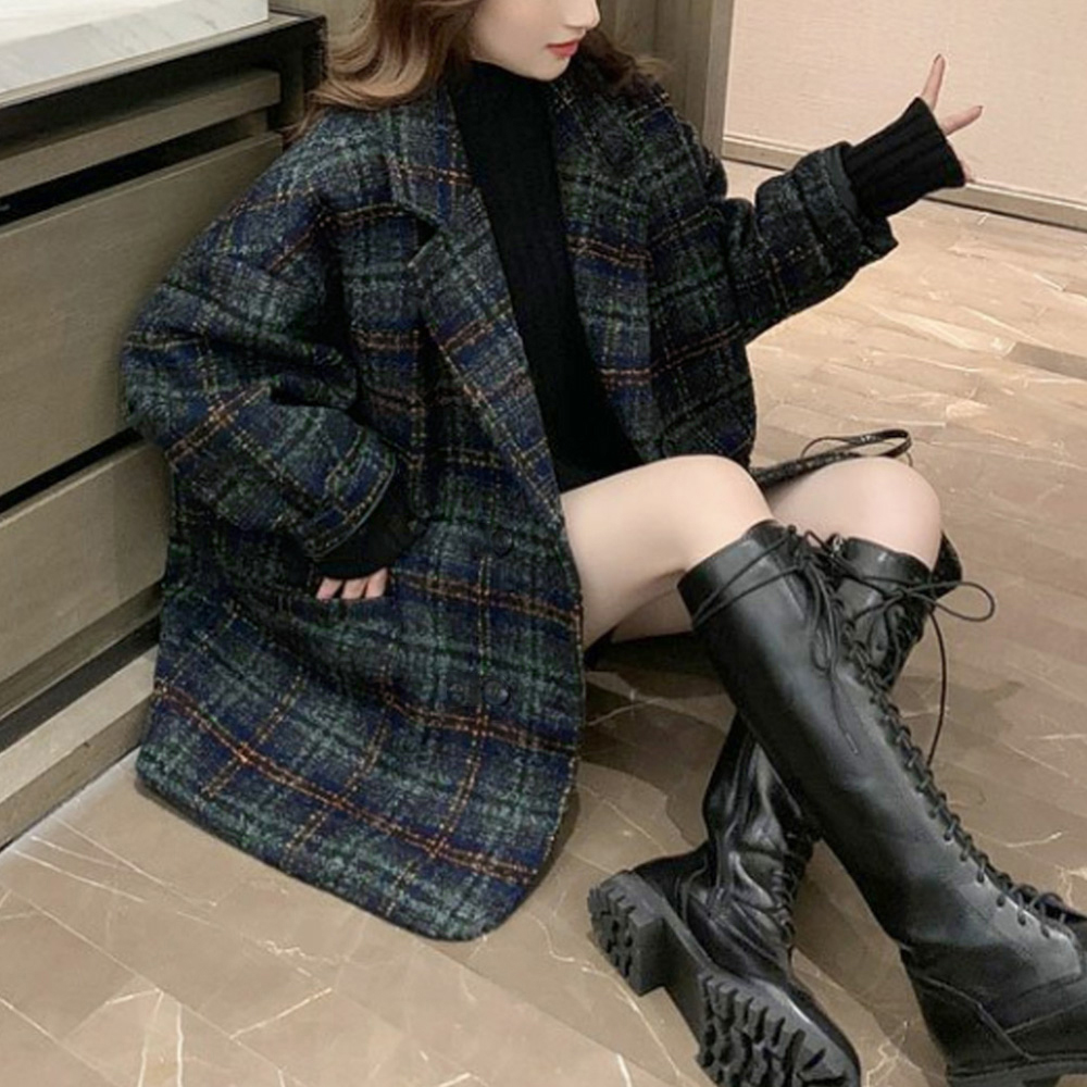 https://fulmo-img-server.com/mamacloset/52aab4f0-4b83-4991-8133-4b27be1ff352.jpg