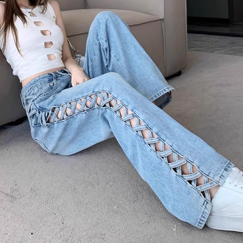 https://fulmo-img-server.com/mamacloset/52fe4c31-ae04-4c8e-bb58-1536abc78ce3.jpg