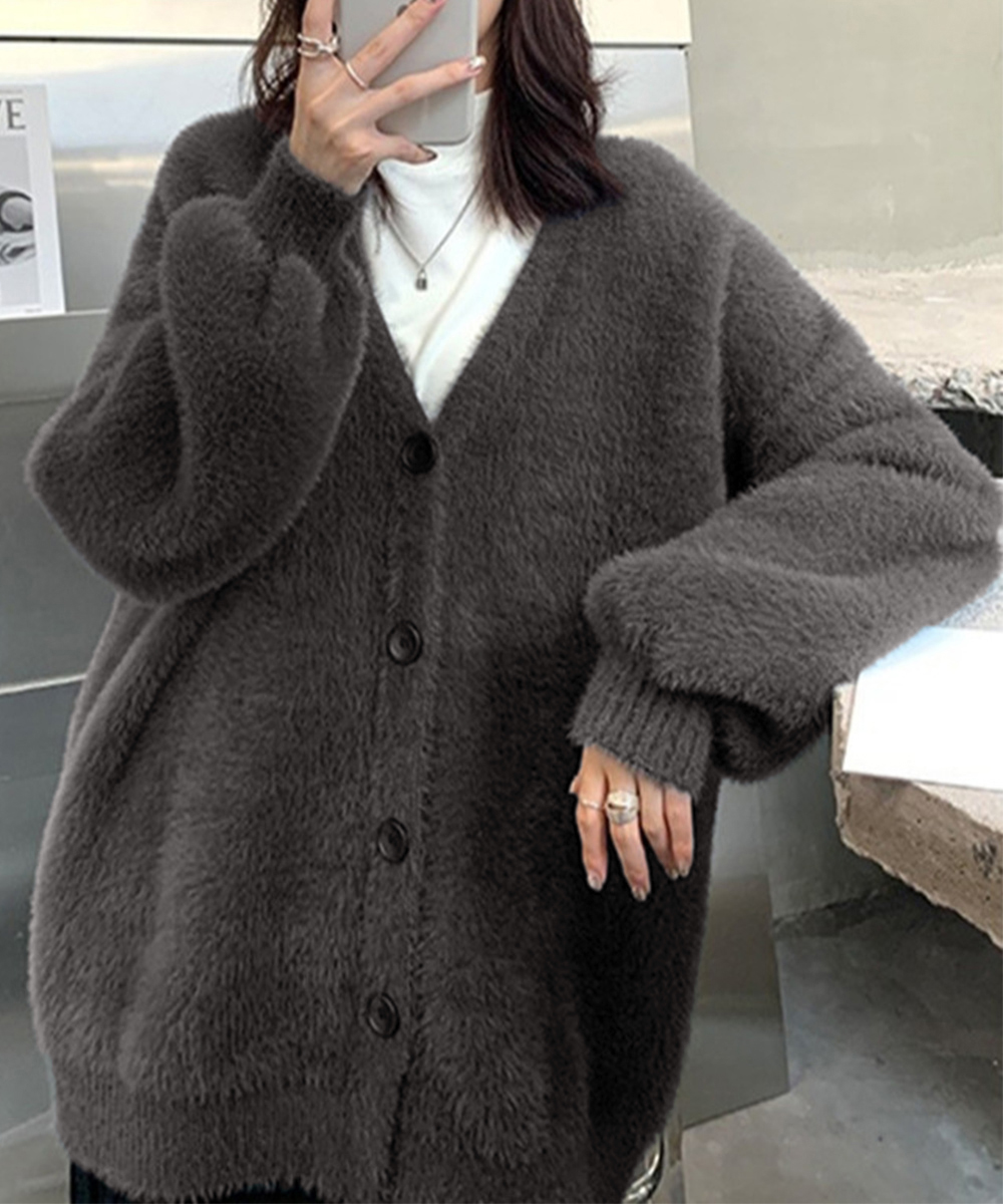 https://fulmo-img-server.com/mamacloset/532295fc-47e5-45c4-a3fa-d7b597391b5f.jpg