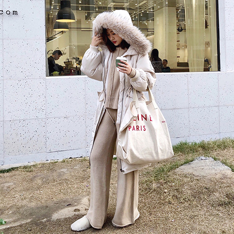 https://fulmo-img-server.com/mamacloset/57cba27f-9f51-40d7-a51f-3f3fbd5a554e.jpg