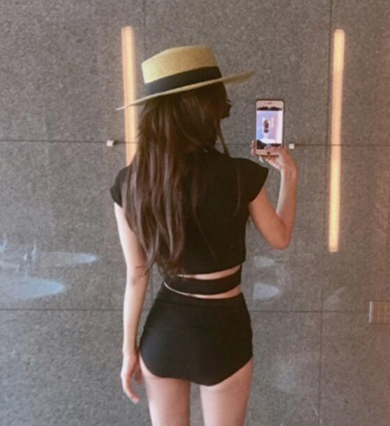 https://fulmo-img-server.com/mamacloset/5ba519fb-5647-4416-9481-f7ca1a849066.jpg