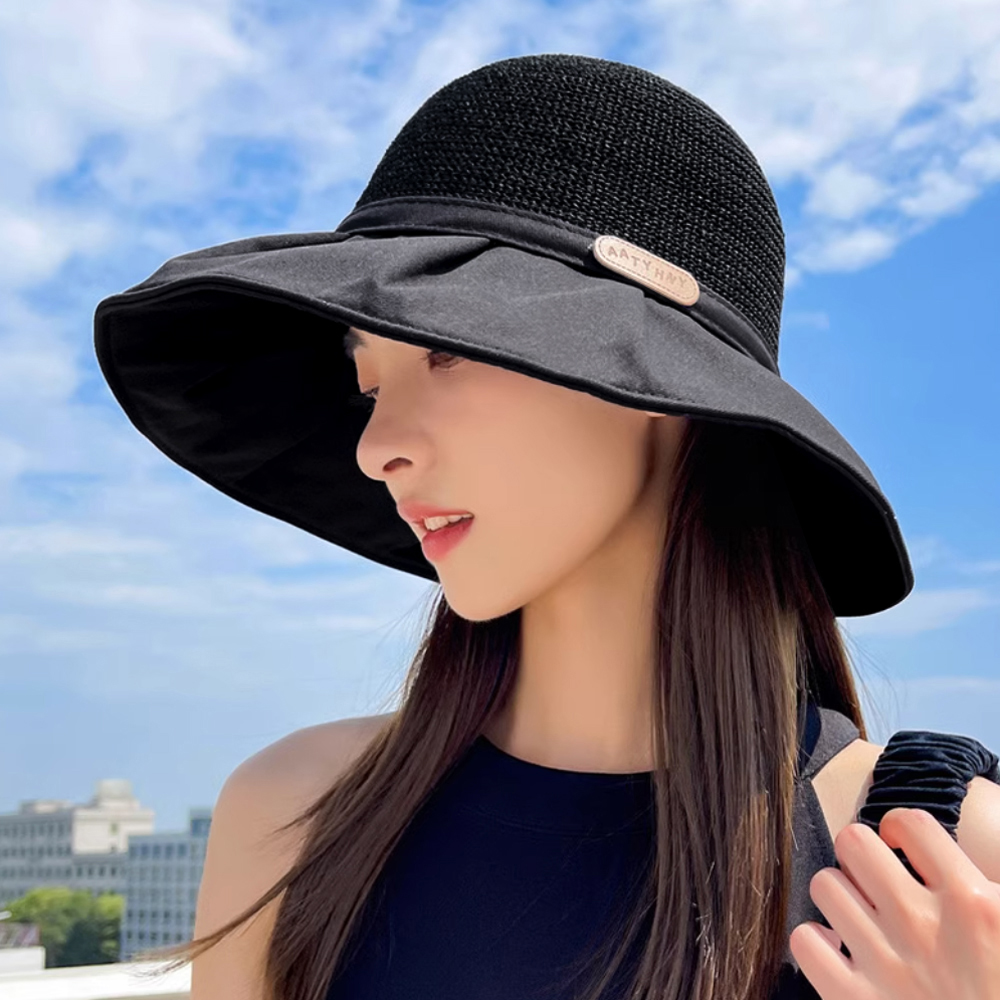 https://fulmo-img-server.com/mamacloset/5d54718c-5274-4666-b2da-dae3f9f5a9d9.jpg