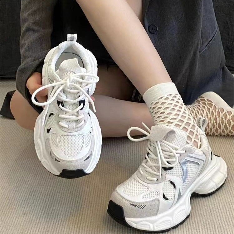 https://fulmo-img-server.com/mamacloset/5d78dd08-48f6-4307-bbb4-c4025afc333b.jpg