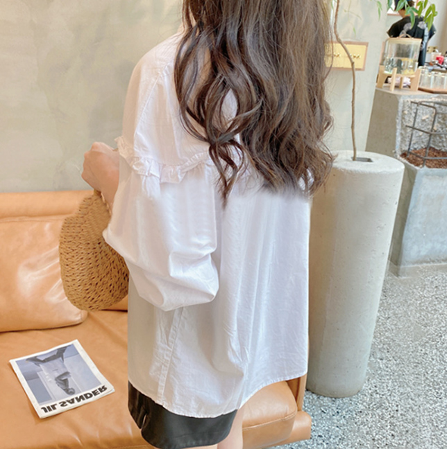 https://fulmo-img-server.com/mamacloset/5e596b7c-5dbf-4080-8fcb-c2eac9d41ecd.jpg