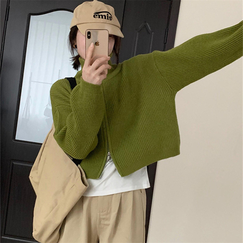 https://fulmo-img-server.com/mamacloset/5f1bf1c9-9e4f-49be-90f0-7b44c201c6e4.jpg