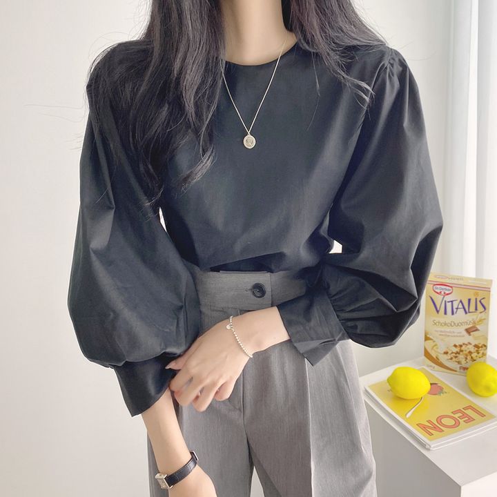 https://fulmo-img-server.com/mamacloset/633e48c0-4a2d-4464-b710-7fbf6a87be64.jpg