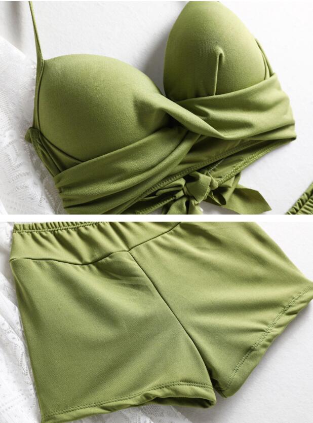 https://fulmo-img-server.com/mamacloset/660ddd82-7927-4bd4-aef2-80e4a0bcdd22.jpg