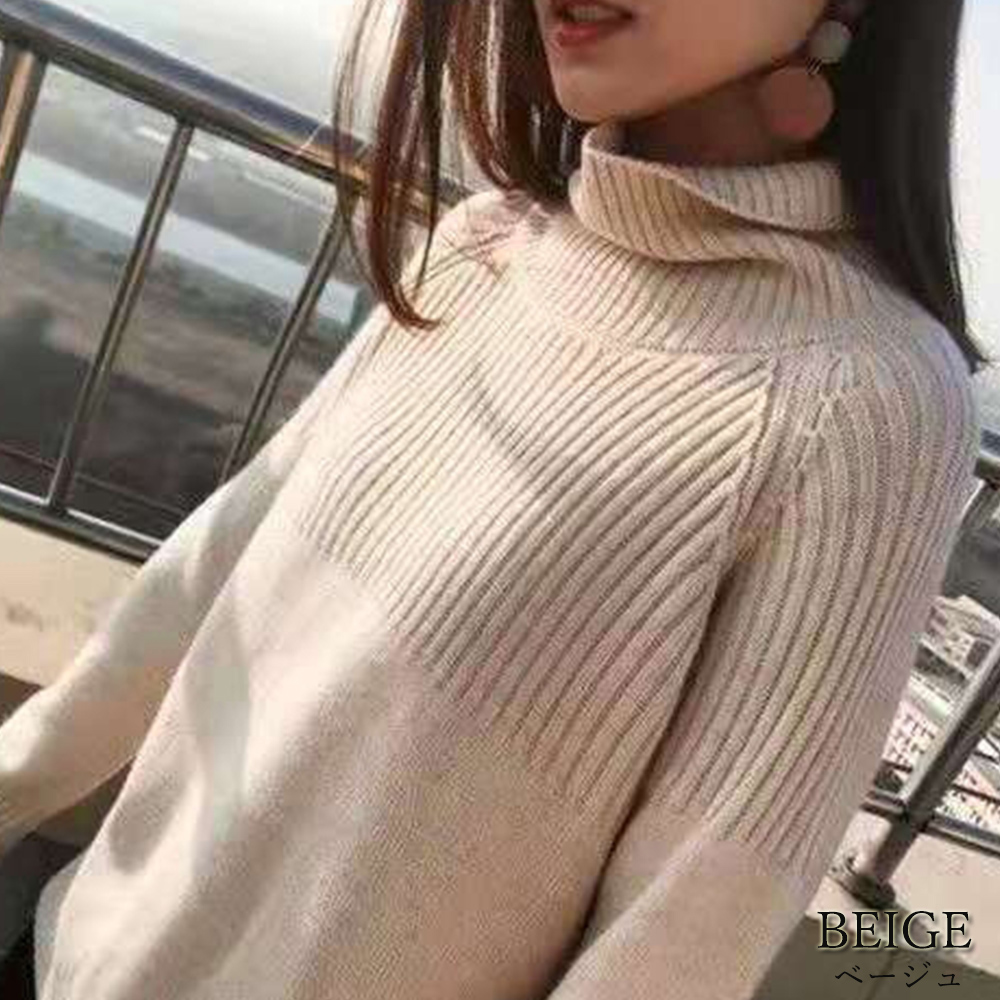 https://fulmo-img-server.com/mamacloset/68419908-8948-404a-a8c2-7adbe2608f51.jpg