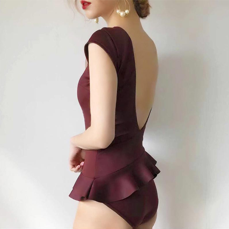 https://fulmo-img-server.com/mamacloset/6858b02c-22e2-4e3b-8ff3-f78511d528dc.jpg