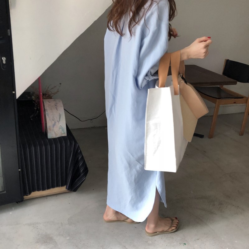 https://fulmo-img-server.com/mamacloset/698476ea-aa2c-40cf-ad3e-9fc92f91cd1b.jpg