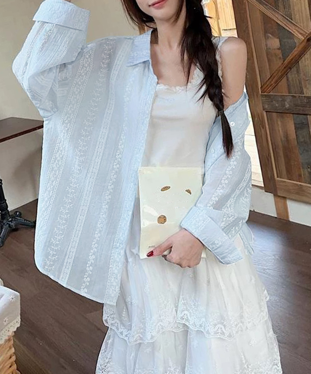 https://fulmo-img-server.com/mamacloset/6a10aa7f-cc91-48f8-999f-06fd2591e9b9.jpg