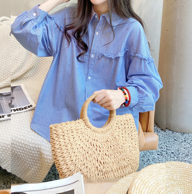 https://fulmo-img-server.com/mamacloset/6a58d0d3-2eb1-457e-b484-ab4d364158a3.jpg