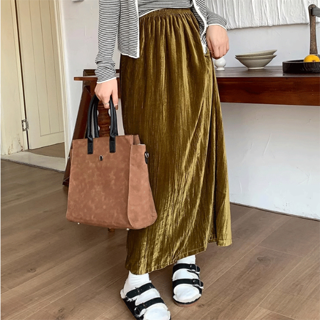 https://fulmo-img-server.com/mamacloset/6d116033-9627-40dd-ad88-8fb56e7cb35b.jpg
