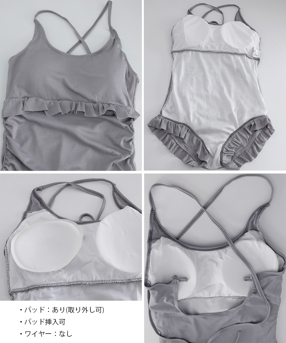 https://fulmo-img-server.com/mamacloset/6d67c3d9-1297-4e1e-8abd-c5a5457db7d9.jpg