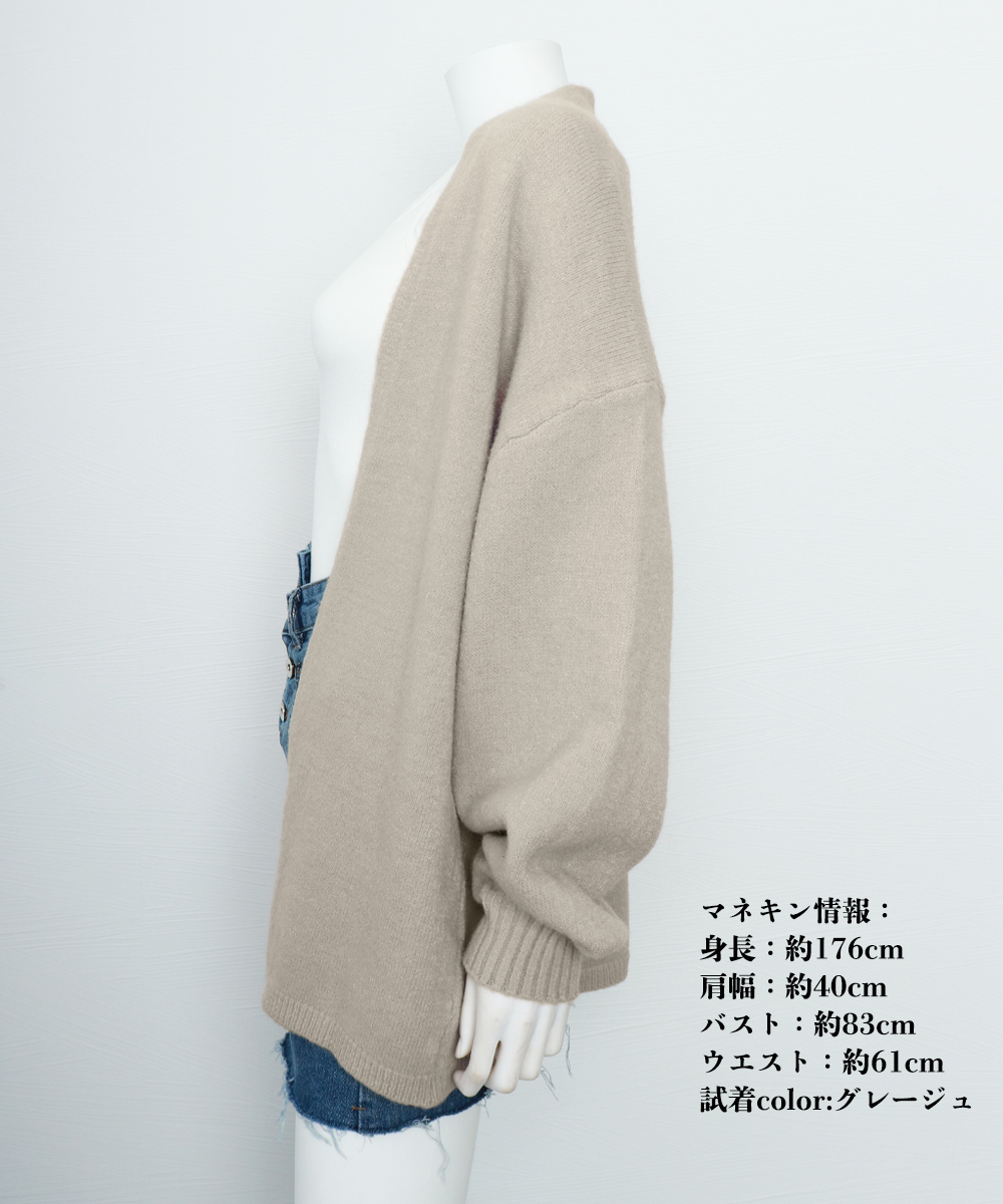 https://fulmo-img-server.com/mamacloset/7173d8fd-9eb0-4e54-b596-bc785466a5fb.jpg
