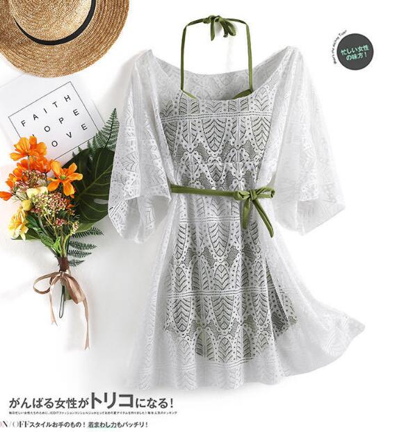 https://fulmo-img-server.com/mamacloset/75590586-f8cb-4a54-a3e3-de505a686814.jpg