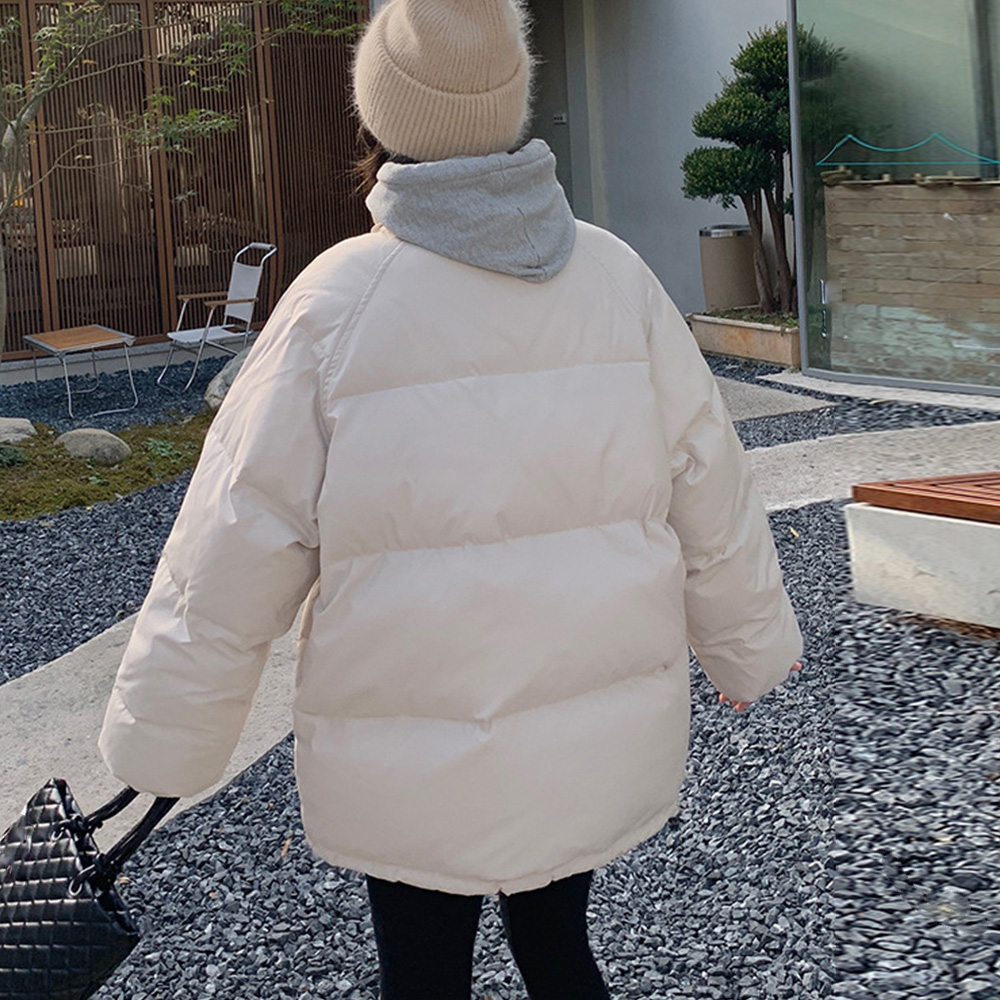 https://fulmo-img-server.com/mamacloset/767d4a6b-4be4-476c-b3de-9d1bab935498.jpg