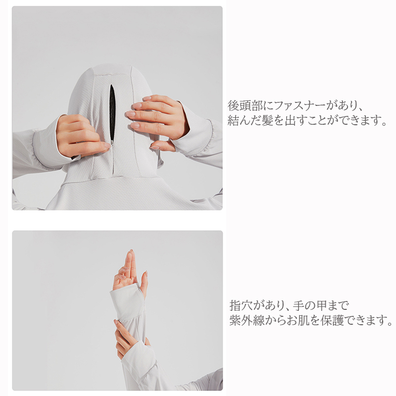 https://fulmo-img-server.com/mamacloset/780d1a3f-ccd4-4f6a-922f-493091bf742d.jpg