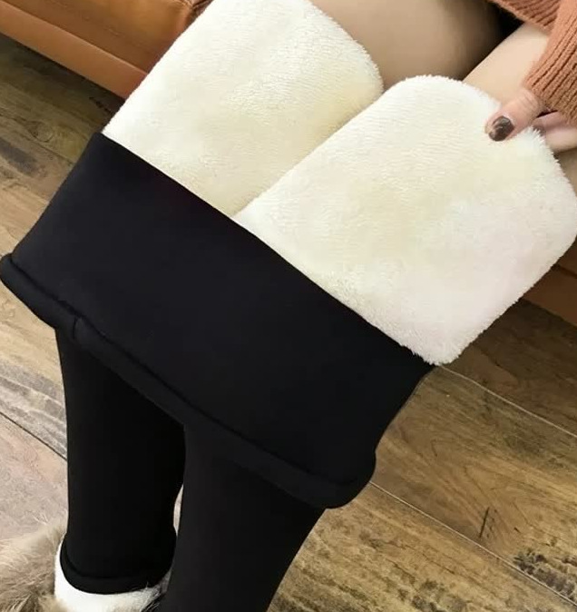 ママコーデ マタニティ ストレッチ美脚パンツ