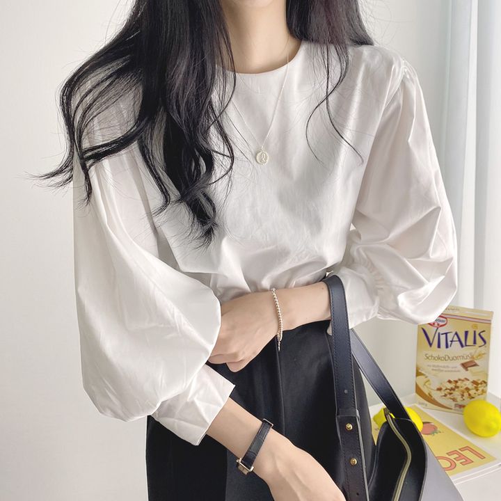 https://fulmo-img-server.com/mamacloset/7cbb8233-c1bc-4c7f-83b1-610eb01401c7.jpg