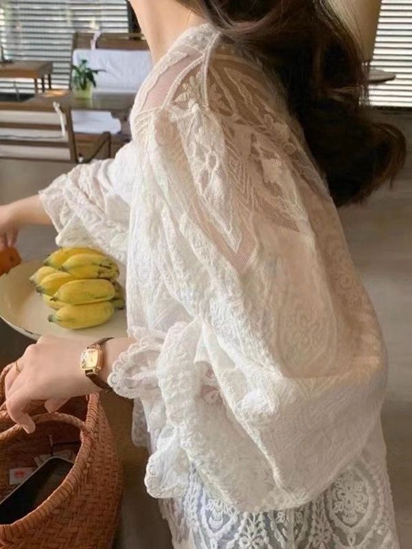 https://fulmo-img-server.com/mamacloset/80be6c14-f211-4edb-8f23-fc0a334c8fcc.jpg