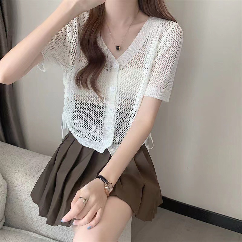 https://fulmo-img-server.com/mamacloset/83e61a6a-ff53-43ee-9a45-bc652374b14e.jpg