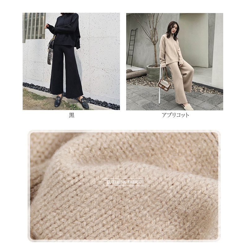 https://fulmo-img-server.com/mamacloset/8405caef-7ea4-40e5-89c6-a47e713ab55f.jpg