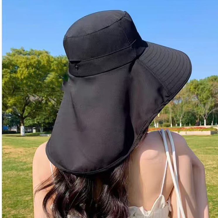 https://fulmo-img-server.com/mamacloset/840cf0d7-aa9b-4ba2-bc51-532fc9d7e0b2.jpg