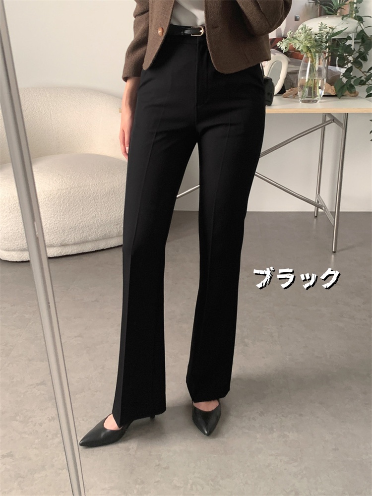 https://fulmo-img-server.com/mamacloset/8789122c-783a-4c06-a6fc-b182d6ac23ea.jpg