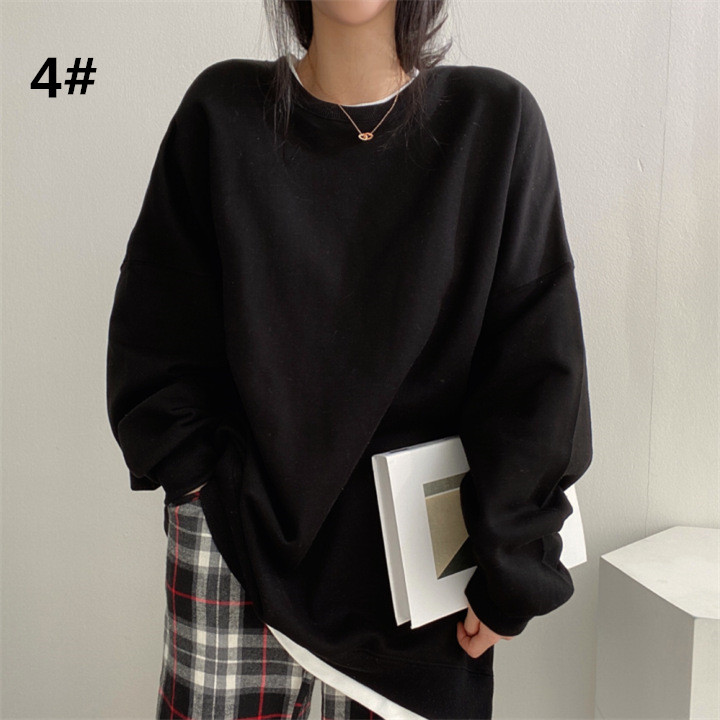 https://fulmo-img-server.com/mamacloset/87a4819a-1a8c-43ed-8ed5-e7bf927bd6ce.jpg