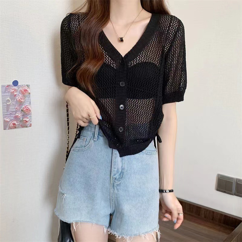 https://fulmo-img-server.com/mamacloset/889de1bd-ee9a-4a75-b0af-e11109896bf4.jpg