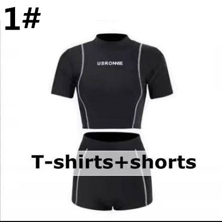 https://fulmo-img-server.com/mamacloset/8a8e1ce3-eade-4a64-8b89-f1073c5f7862.jpg