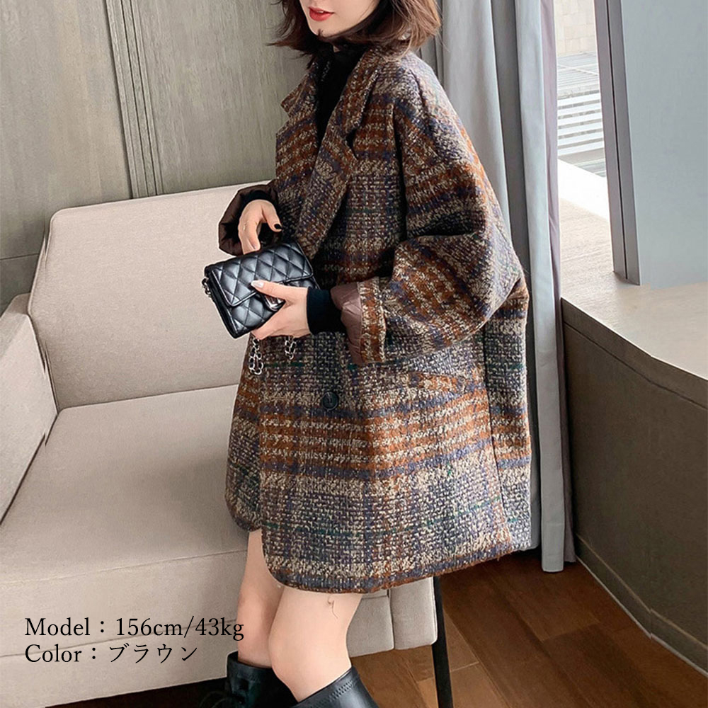 https://fulmo-img-server.com/mamacloset/8af5bb7b-a64c-42ed-a84e-d0f532b3c986.jpg