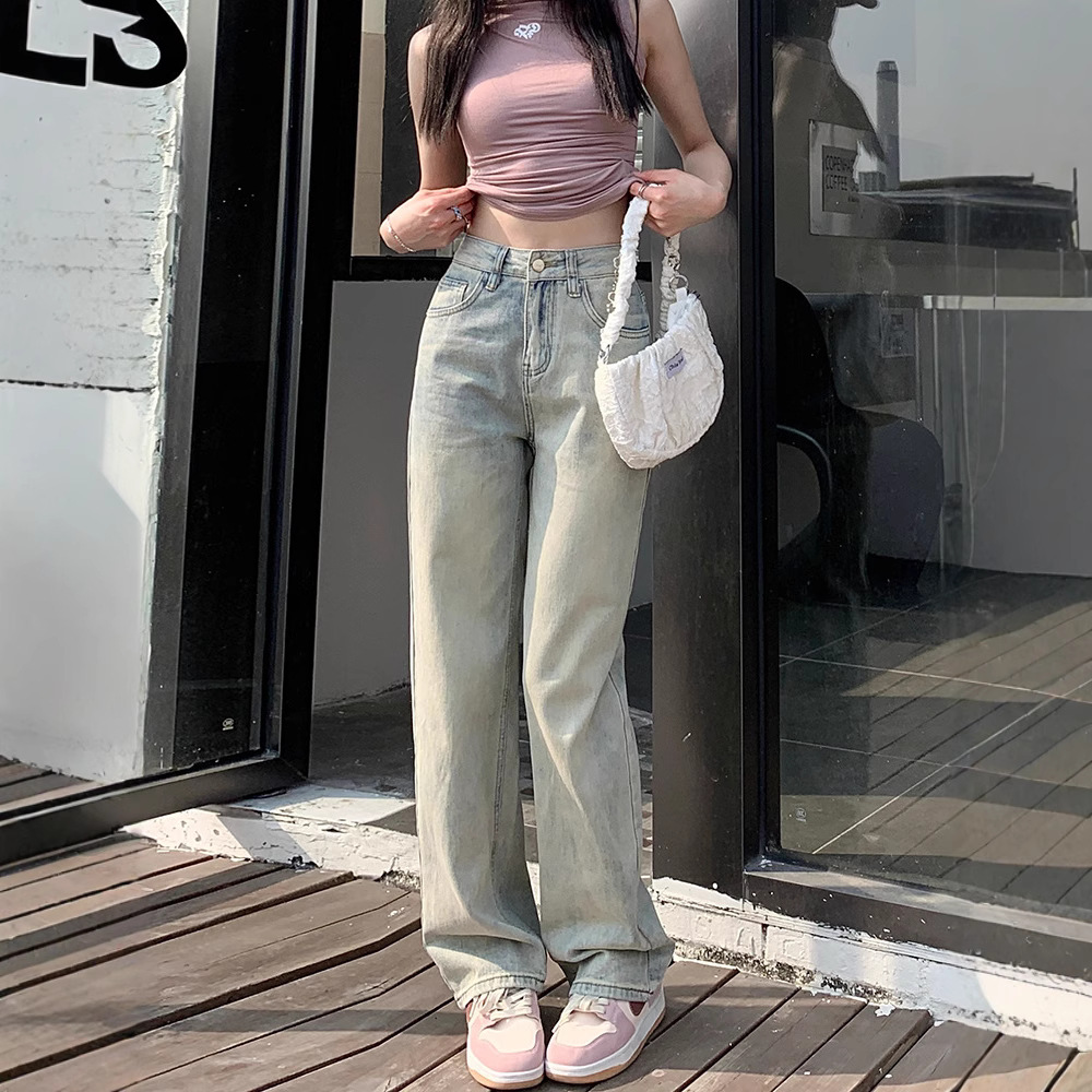 https://fulmo-img-server.com/mamacloset/8e14d730-7f46-4cfd-b285-fdc68c7f3b0c.jpg