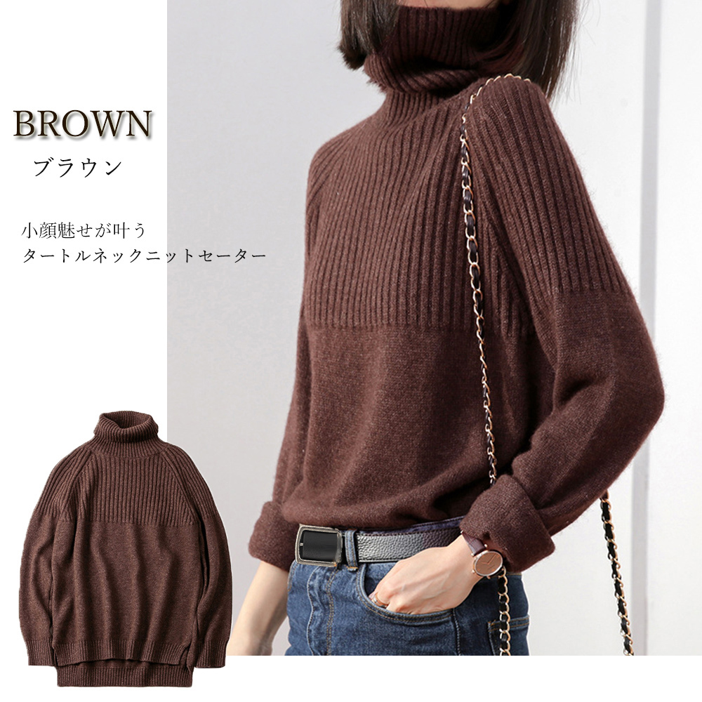 https://fulmo-img-server.com/mamacloset/8f5b5ca8-7ec5-41ab-9a48-72efffa6238e.jpg