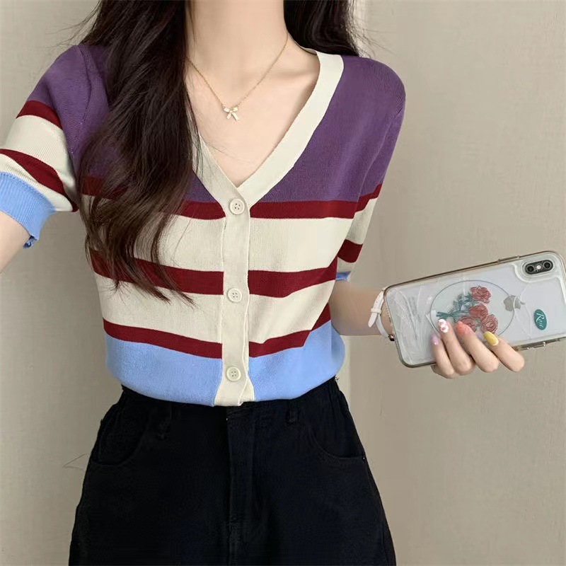 https://fulmo-img-server.com/mamacloset/9185dabb-e522-4049-b8d2-13a987167e84.jpg