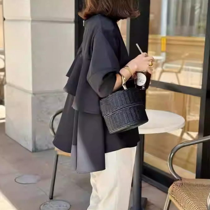 https://fulmo-img-server.com/mamacloset/95628900-c7c1-40f1-8728-ad70a35e2c85.jpg