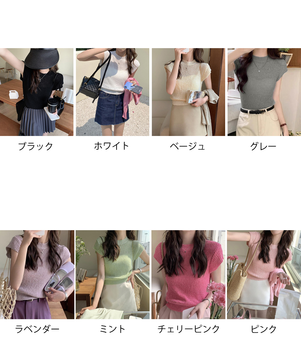https://fulmo-img-server.com/mamacloset/95f13a65-6bf2-49e6-a048-67b89e3a4b30.jpg