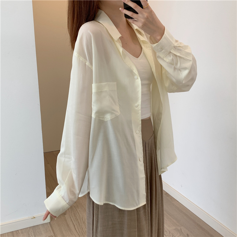 https://fulmo-img-server.com/mamacloset/97e6d299-f318-47e7-8385-dfa1ddfda409.jpg