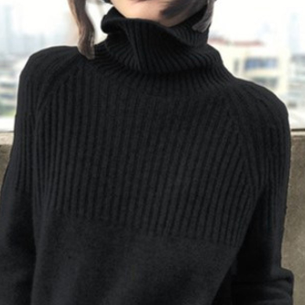 https://fulmo-img-server.com/mamacloset/9c6ea280-4e03-47bd-8ff8-79d7e017ab52.jpg