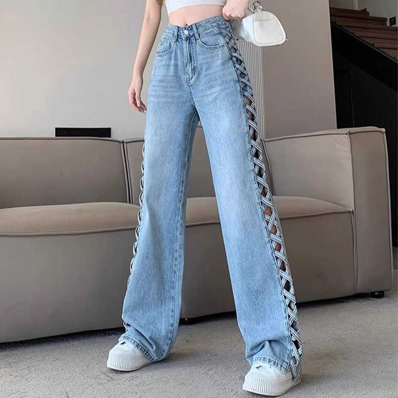 https://fulmo-img-server.com/mamacloset/9f6e4524-f9a1-4e1c-94c6-e51966e27079.jpg