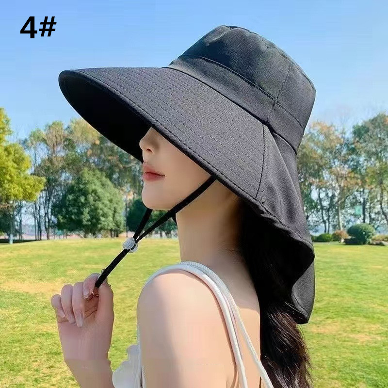 https://fulmo-img-server.com/mamacloset/a0fa3b6e-6daa-4990-957d-10d224cbd839.jpg