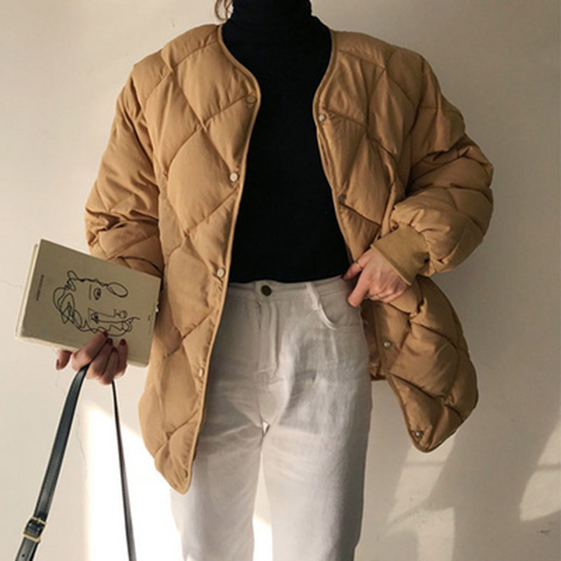 https://fulmo-img-server.com/mamacloset/a2b2930b-b5d3-4c83-93fb-0c71323172cd.jpg