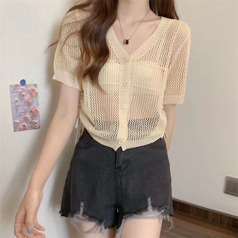 https://fulmo-img-server.com/mamacloset/a337e5b8-8ded-4b04-91a6-e482057c9baa.jpg