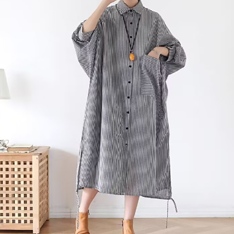 https://fulmo-img-server.com/mamacloset/a3eae465-9005-423d-8da9-63d5200559ea.jpg