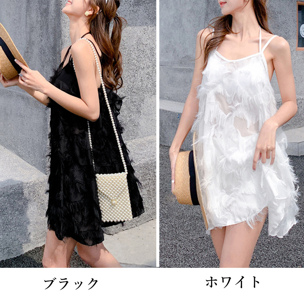 https://fulmo-img-server.com/mamacloset/ae476ef6-82cb-452d-9ebb-32fb95e3c56d.jpg