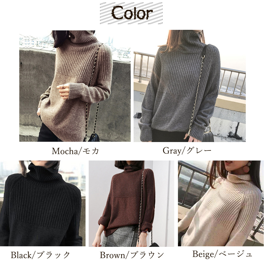 https://fulmo-img-server.com/mamacloset/b125c8d7-13cd-4ba7-af32-1ca808d34494.jpg