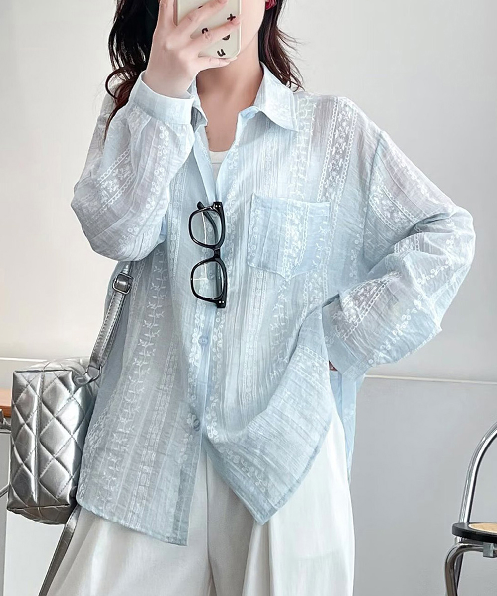 https://fulmo-img-server.com/mamacloset/b18cfd3e-154e-449a-b19b-16e24bfcc6be.jpg